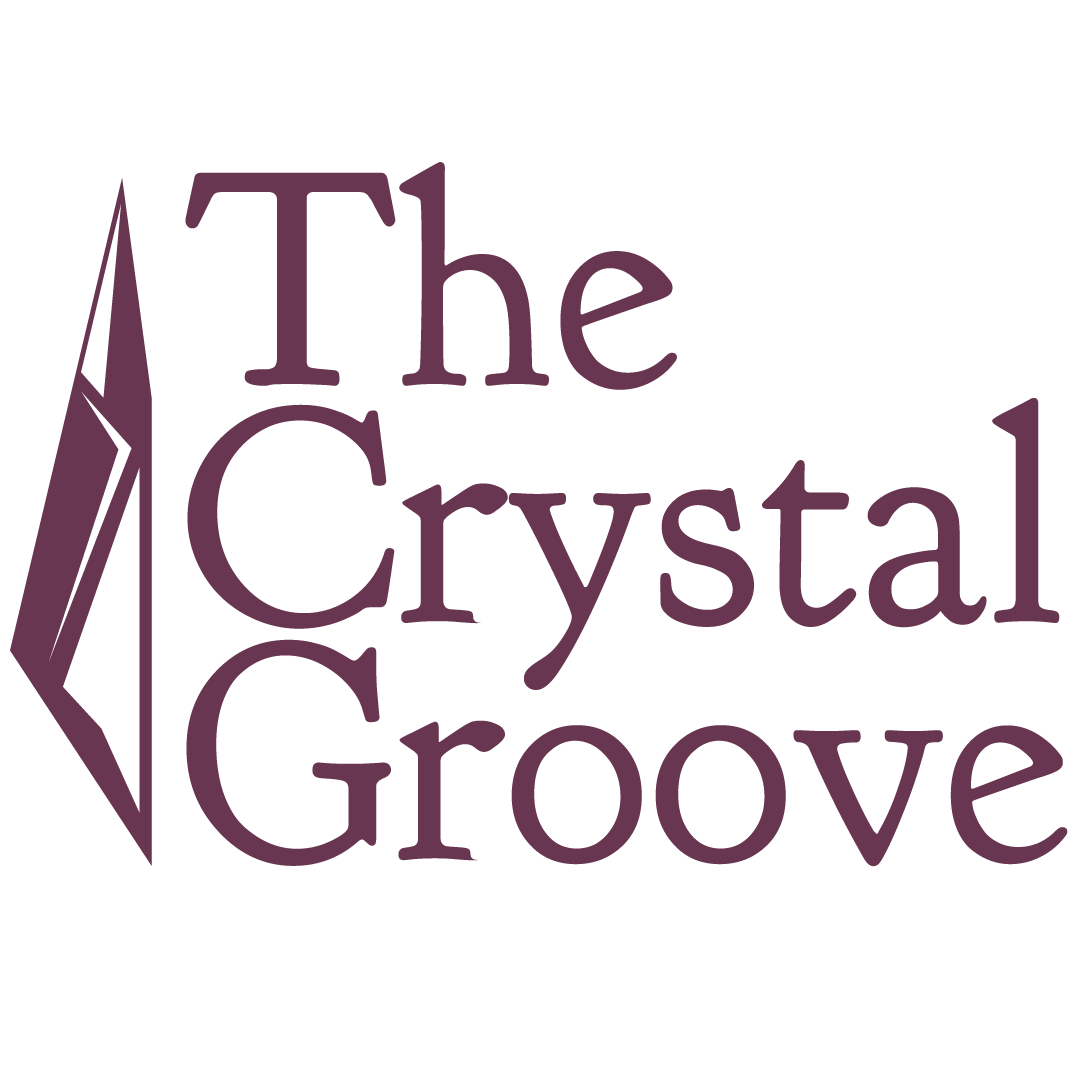 The Crystal Groove