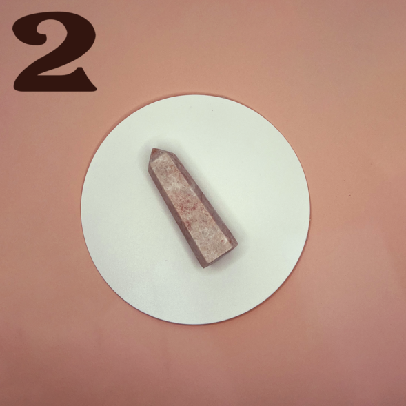 Pink Opal Towers - Image 3