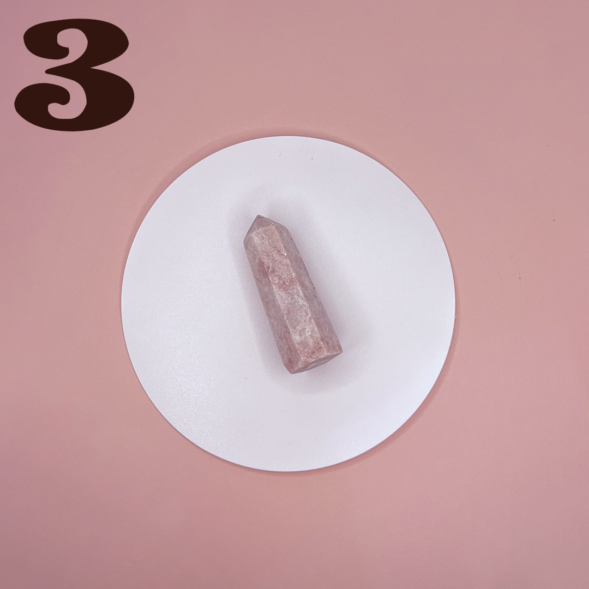 Pink Opal Towers - Image 4