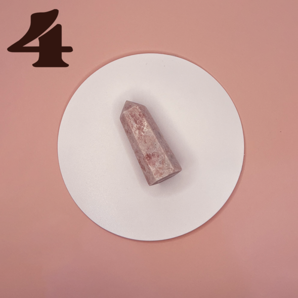 Pink Opal Towers - Image 5